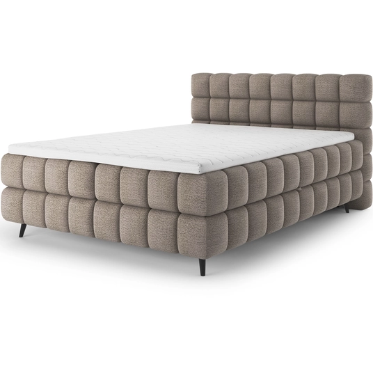 Sabeno, Modern, Beige