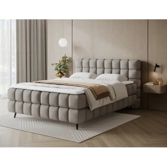 Sabeno, Modern, Beige