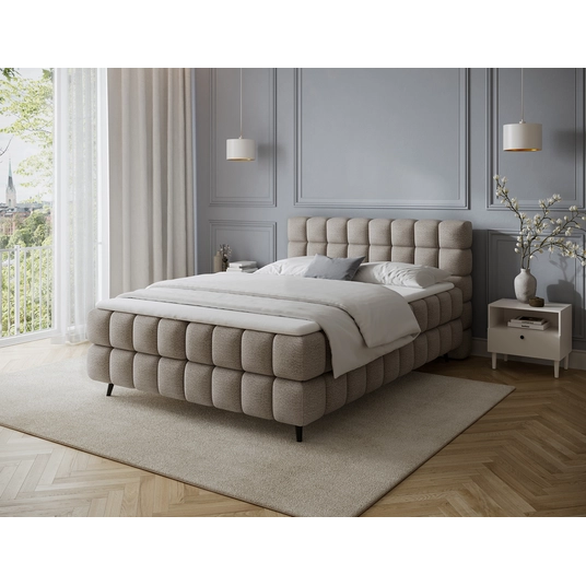 Sabeno, Modern, Beige