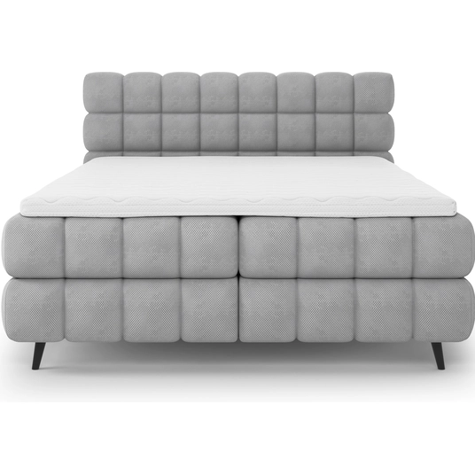 Sabeno, Modern, Light grey