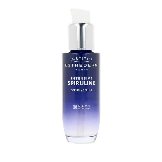INTENSIVE SPIRULINE seerum 30 ml