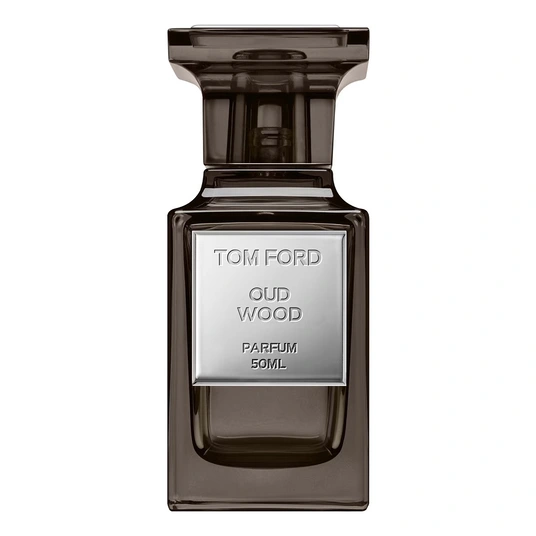 Universaalne parfüüm TOM FORD Oud Wood Parfum spray 50ml