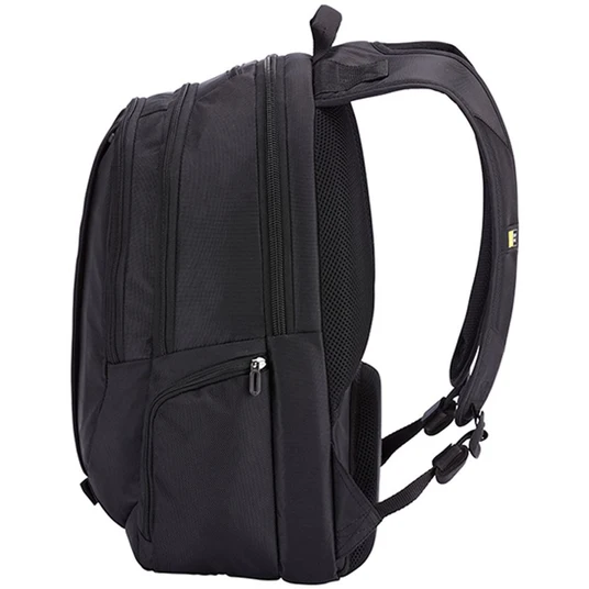 Backpack RBP315 fits 16