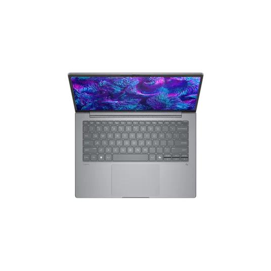 Nešiojamas kompiuteris HP ZBook 8 G1i | 14" | Intel Core Ultra 7 255H | 32GB RAM | 512GB SSD | Windows 11 Pro B72SYET#ABB