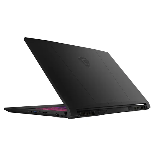 MSI Katana 17 B13UCRK-1605XPL - i5-13420H | 17,3" | 16 GB | 512 GB | Bez OS | RTX 3050