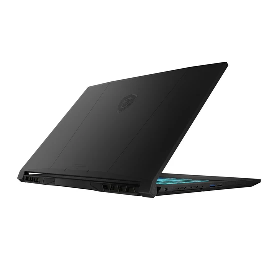 MSI Katana 17 B13UCRK-1605XPL - i5-13420H | 17,3" | 16 GB | 512 GB | Bez OS | RTX 3050
