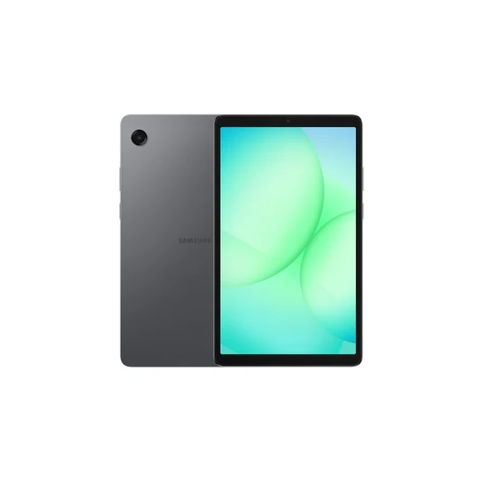 Tahvelarvuti Samsung Galaxy Tab A11 LTE 64GB Gray