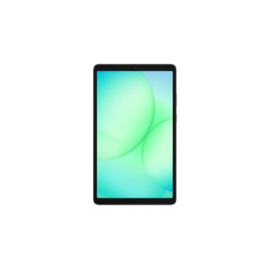 Tahvelarvuti Samsung Galaxy Tab A11 LTE 64GB Gray