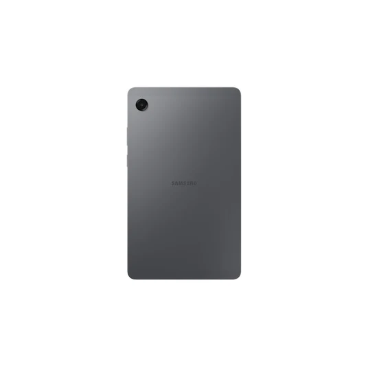 Tahvelarvuti Samsung Galaxy Tab A11 LTE 64GB Gray