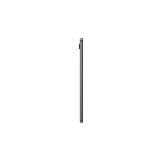 Tahvelarvuti Samsung Galaxy Tab A11 LTE 64GB Gray