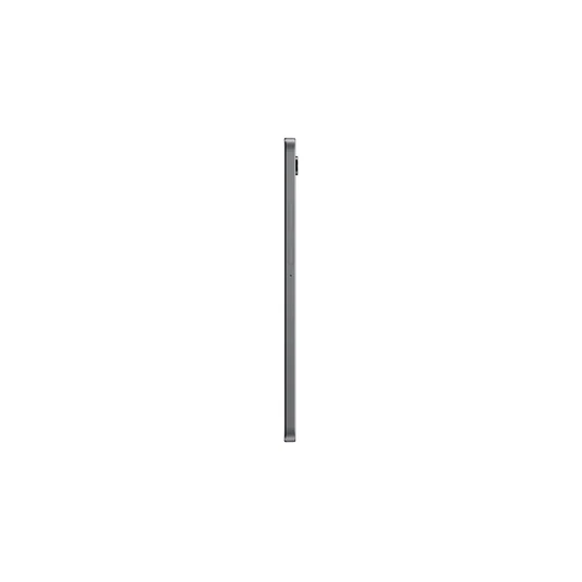 Tahvelarvuti Samsung Galaxy Tab A11 LTE 64GB Gray