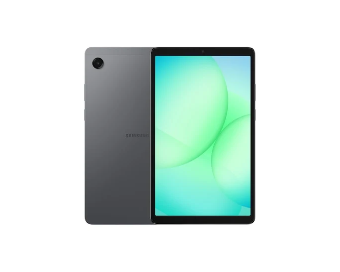 Planšetdators Samsung Galaxy Tab A11 WiFi