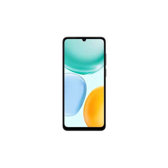 Telefon Honor X5c Plus 4GB/128GB Midnight Black