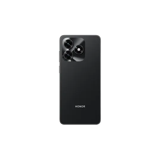 Telefon Honor X5c Plus 4GB/128GB Midnight Black