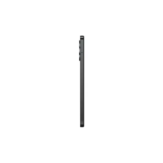 Telefon Honor X5c Plus 4GB/128GB Midnight Black