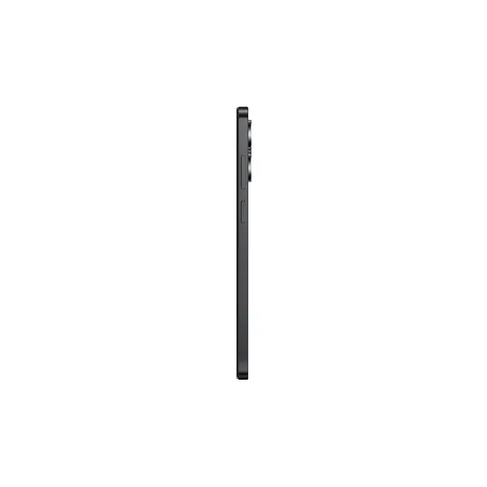 Telefon Honor X5c Plus 4GB/128GB Midnight Black