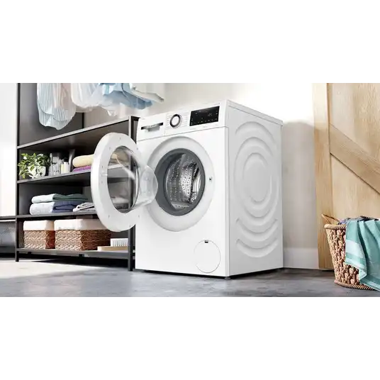 Pesumasin Bosch WGG246F1SN