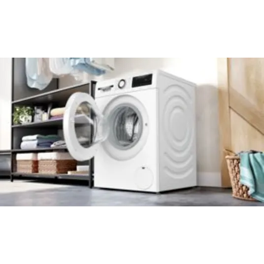 Pesumasin Bosch WGG256ZZSN
