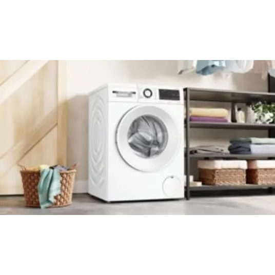 Pesumasin Bosch WGG256ZZSN