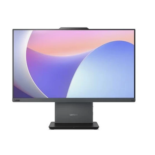 Lenovo ThinkCentre neo 50a 24 Gen 5 i5-13420H 23.8" FHD Touch IPS AG 250nits 16GB DDR5 SSD512 Intel UHD W11Pro Luna Grey 3Y OnSite