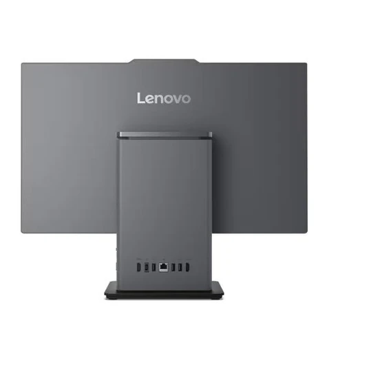 Lenovo ThinkCentre neo 50a 24 Gen 5 i5-13420H 23.8" FHD Touch IPS AG 250nits 16GB DDR5 SSD512 Intel UHD W11Pro Luna Grey 3Y OnSite
