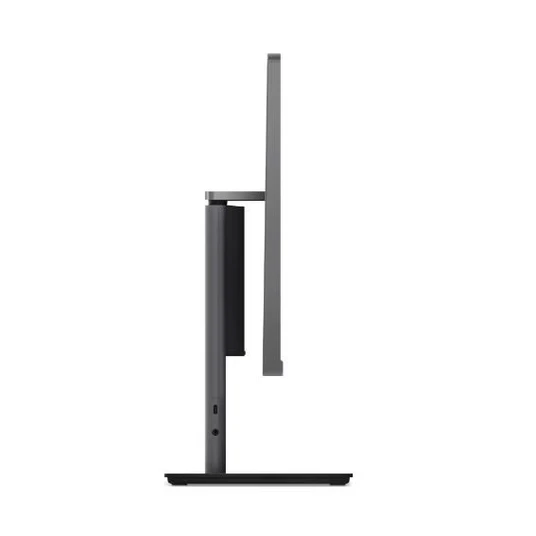 Lenovo ThinkCentre neo 50a 24 Gen 5 i5-13420H 23.8" FHD Touch IPS AG 250nits 16GB DDR5 SSD512 Intel UHD W11Pro Luna Grey 3Y OnSite