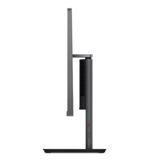 Lenovo ThinkCentre neo 50a 24 Gen 5 i5-13420H 23.8" FHD Touch IPS AG 250nits 16GB DDR5 SSD512 Intel UHD W11Pro Luna Grey 3Y OnSite