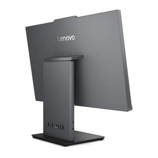 Lenovo ThinkCentre neo 50a 24 Gen 5 i5-13420H 23.8" FHD Touch IPS AG 250nits 16GB DDR5 SSD512 Intel UHD W11Pro Luna Grey 3Y OnSite
