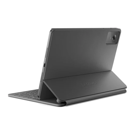 Planšetė Lenovo Idea Tab 11