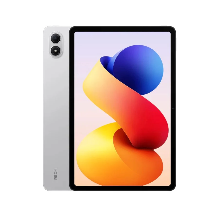 Planšetdators Xiaomi Redmi Pad 2 Pro