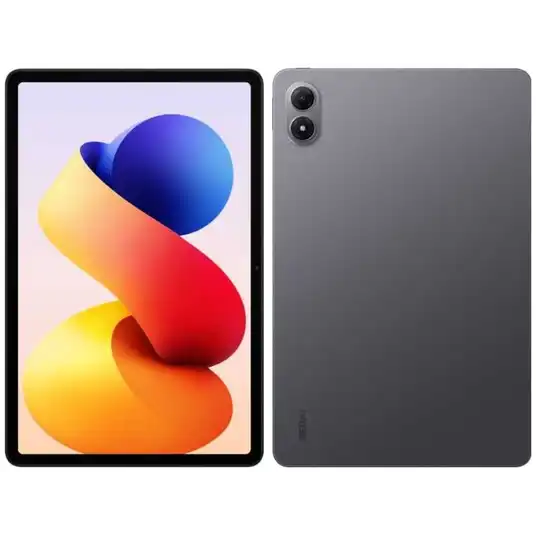 Planšetė Xiaomi Redmi Pad 2 Pro WiFi 8GB/256GB Graphite Grey
