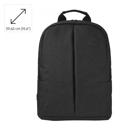 LT BP genua 15,6 tolli must