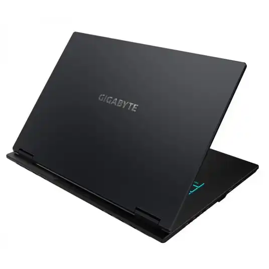 Gigabyte GAMING A16 PRO - Core 7 - 240H | 16"-165Hz QHD+ | 32GB | 1TB | W11H | RTX 5070Ti