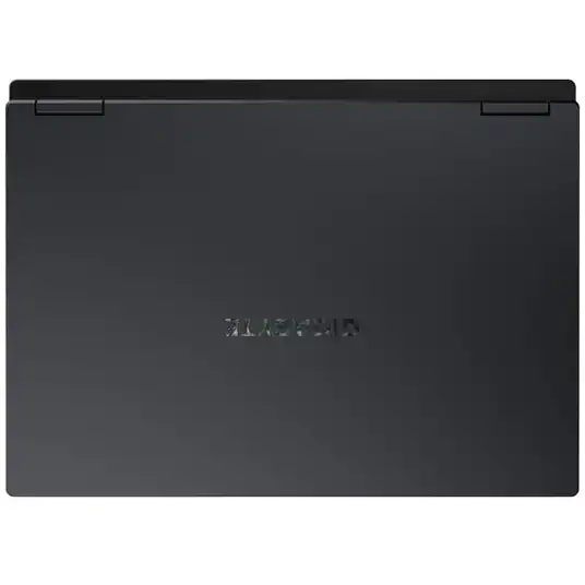 Gigabyte GAMING A16 PRO - Core 7 - 240H | 16"-165Hz QHD+ | 32GB | 1TB | W11H | RTX 5070Ti