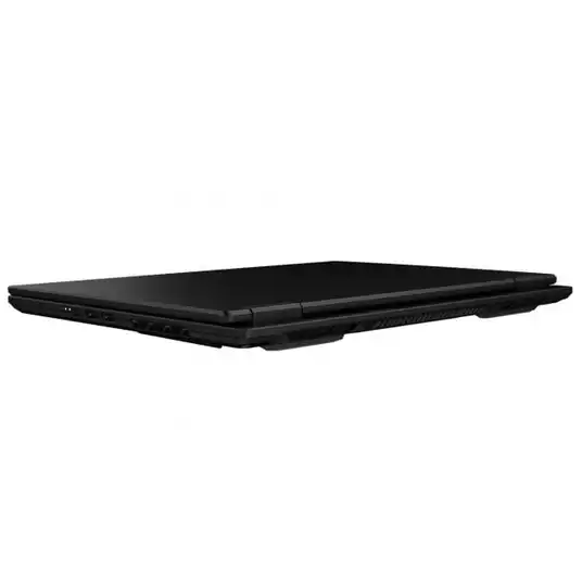 Gigabyte GAMING A16 PRO - Core 7 - 240H | 16"-165Hz QHD+ | 32GB | 1TB | W11H | RTX 5070Ti