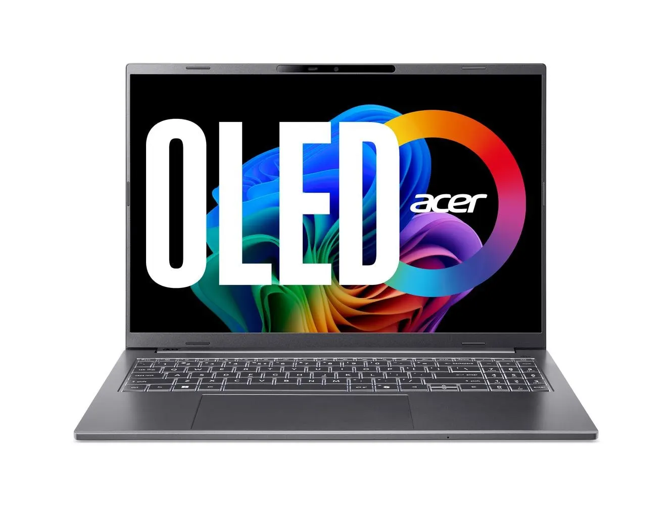 Acer Aspire 16 AI OLED (A16-61M-R0Q9)