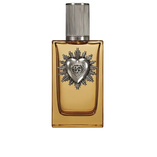 Kvepalai vyrams Dolce & Gabbana Devotion Pour Homme Parfum EDP, 100 ml