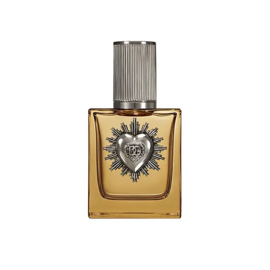 Kvepalai vyrams Dolce & Gabbana Devotion Pour Homme Parfum EDP, 50 ml