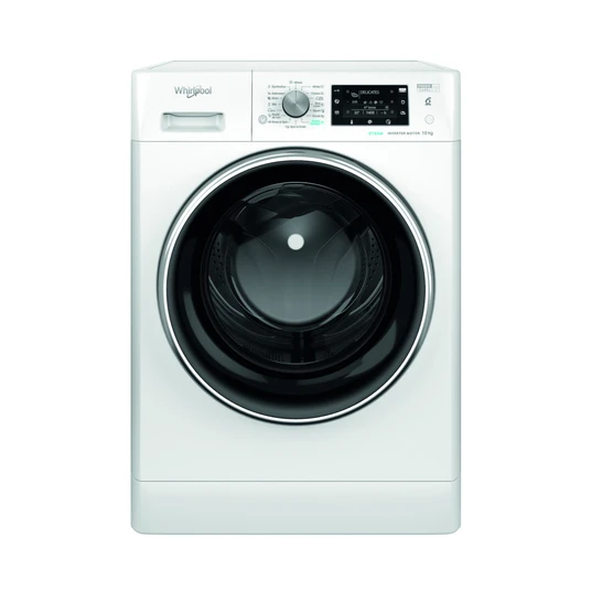 Pesumasin Whirlpool FFD 11489 BV EE