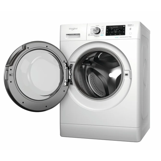 Pesumasin Whirlpool FFD 11489 BV EE