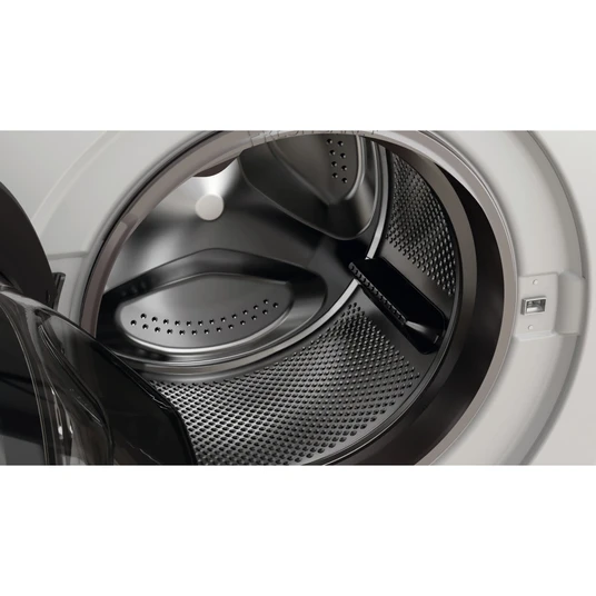 Pesumasin Whirlpool FFD 11489 BV EE