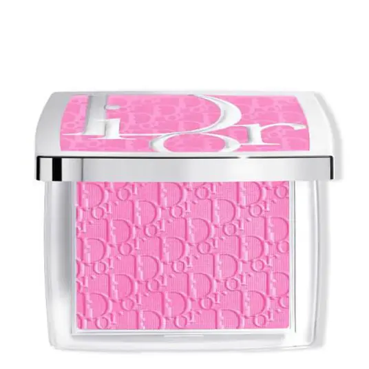 Dior Backstage Rosy Glow 001
