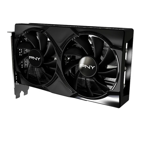 GeForce RTX 5050 8GB 2F VCG50508DFXPB1 vaizdo plokštė