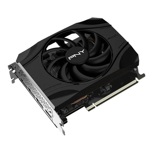 GeForce RTX 5050 8GB 1F VCG50508SFXPB1 vaizdo plokštė