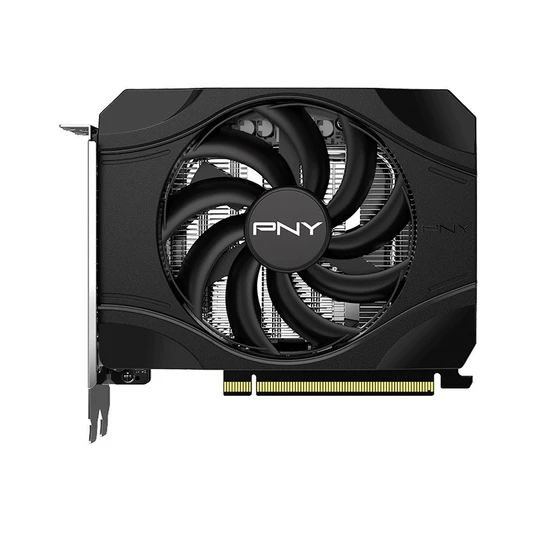 GeForce RTX 5050 8GB 1F VCG50508SFXPB1 vaizdo plokštė