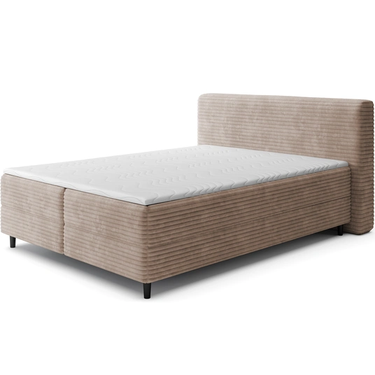 Cortiko 140x200, Modern, Beige