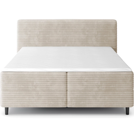 Cortiko 140x200, Modern, Beige
