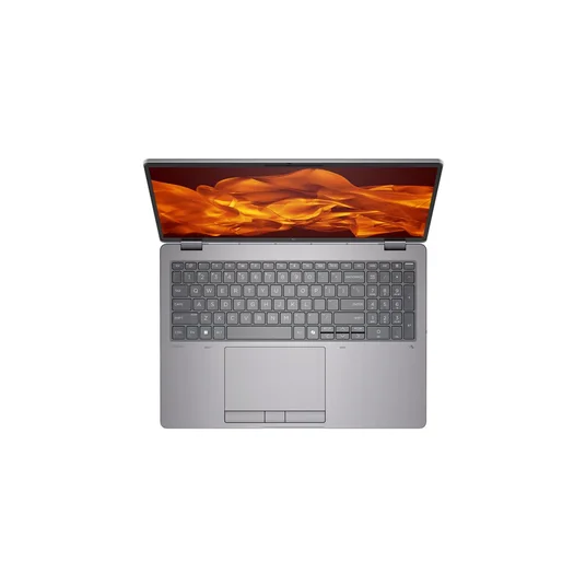 Nešiojamas kompiuteris HP ZBook Fury G1i | 16" | Intel Core Ultra 7 265H | 64GB RAM | 1TB SSD | Windows 11 Pro 98L63ET#ABB