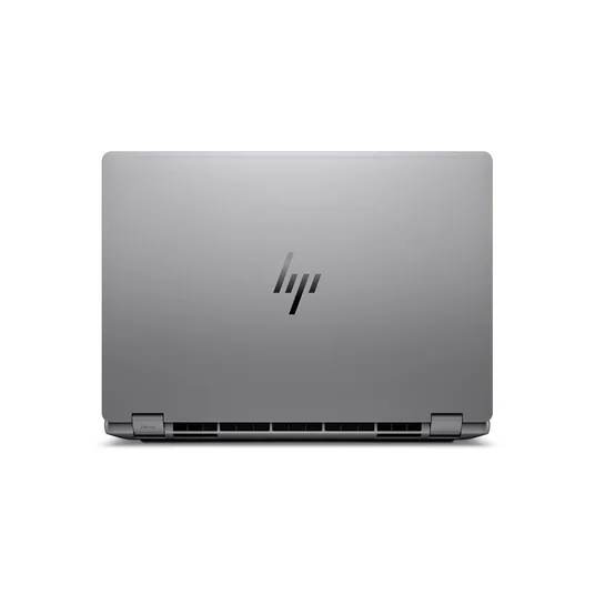 Nešiojamas kompiuteris HP ZBook Fury G1i | 16" | Intel Core Ultra 7 265H | 64GB RAM | 1TB SSD | Windows 11 Pro 98L63ET#ABB