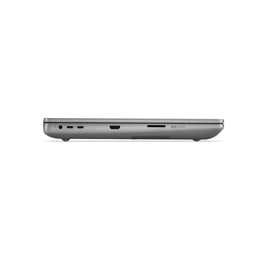 Nešiojamas kompiuteris HP ZBook Fury G1i | 16" | Intel Core Ultra 7 265H | 64GB RAM | 1TB SSD | Windows 11 Pro 98L63ET#ABB